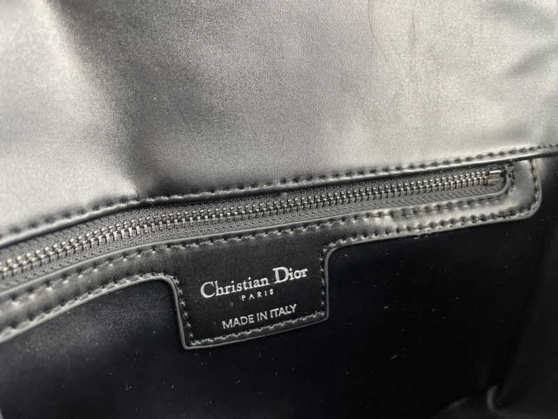 Dior Satchel bags